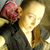 Allannah Johnson's profile image