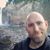 Alexander Sklar's profile image