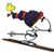 John G. Martin's profile image