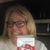Jann Powers-Garza's profile image