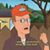 John Campbell's profile image