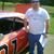 Ted McAlister's profile image