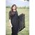 Shiza Tariq's profile image