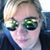 Trisha Carter's profile image