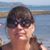 Linda Hashey Evans's profile image