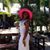 Shyrel Budhan's profile image