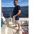 Matt Hudson's profile image