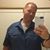 Greg King's profile image