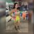 Maggie Lou Rodriguez's profile image
