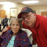 Billy Wallace's profile image