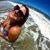 Lauren Alli G's profile image