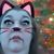 Marcie Wilson's profile image