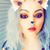 Alycia Cruz's profile image