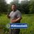 John Lacy's profile image