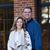 Tana Moore Frazier's profile image