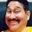 G .'s profile image