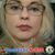 Dailes Maqueira Guzman's profile image