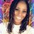 Donna Whittington's profile image