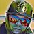 Johnny Moni Enriquez's profile image