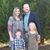 Ashley Mote Nelson's profile image