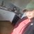Kristin Sons's profile image