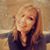 Patrizia Aversano's profile image