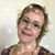 Sheryl Rhodes's profile image