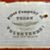 Forres Meadows's profile image
