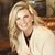 Brittani King's profile image