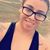 Ammie Avila De Hoyos's profile image