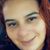 Terry Ann's profile image