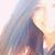 Mandy Dugre's profile image