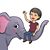 Mary Ellen Stoll Wagner's profile image