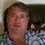 Charles Moore's profile image