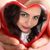 Yanory Mejia's profile image