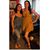 Ashlee SanSouci-Sawh's profile image