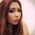 Tazzy Sutaporn Chanyamart's profile image