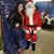Lizbeth Alvarez's profile image