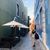 Liz Mora Miramontes's profile image