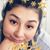 Iris Ibette Pineda's profile image
