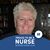 Tammy Justis's profile image