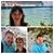 Tammy Fountain's profile image