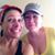 Alicia Stouff-Dehne's profile image