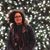 Letizia D'Ambrosio's profile image