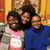 Shalana Johnson's profile image
