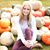 Cori Jones's profile image