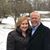 Paul 'n' Cindy Rountree's profile image