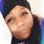 Tamara Jones's profile image