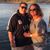 Pam Kludac-Konte's profile image