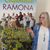 Karen Branson Busser's profile image
